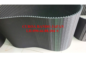 Dây CUROA BANDO S14M1890