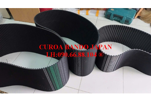 Dây CUROA BANDO S14M1890