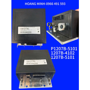 bo-dieu-khien-xe-nang-dien-1207B-4102-P1207B-5101