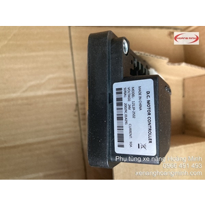 BỘ ĐIỀU KHIỂN CURTIS 1212P-2502