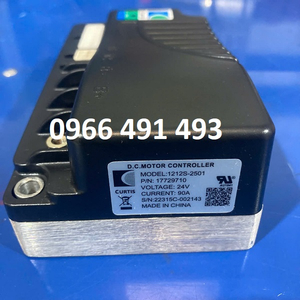 1212S-2501, 1212s-2601 hiệu curtis chính hãng giá tốt