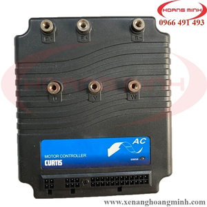 BỘ ĐIỀU KHIỂN CURTIS 1230-2402