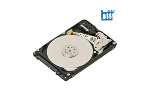 Cứu dữ liệu ổ cứng lỗi nghiêm trọng – Không rủi ro