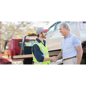 CỨU HỘ MIỄN PHÍ