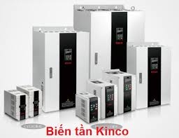 CV100-4T-0022G , Sữa biến tần Kinco CV100-4T-0022G