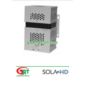 CVS series | Electric power conditioner | Điều hòa điện | SOLA Vietnam