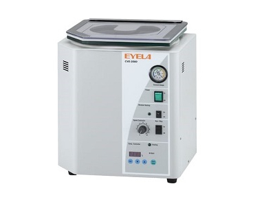 Máy Bay Hơi Ly Tâm Dòng CVE-2200