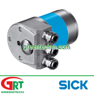 AD-ATM60-KA3PR | Encoder Driver | Trình điều khiển mã hóa | Sick Việt Nam