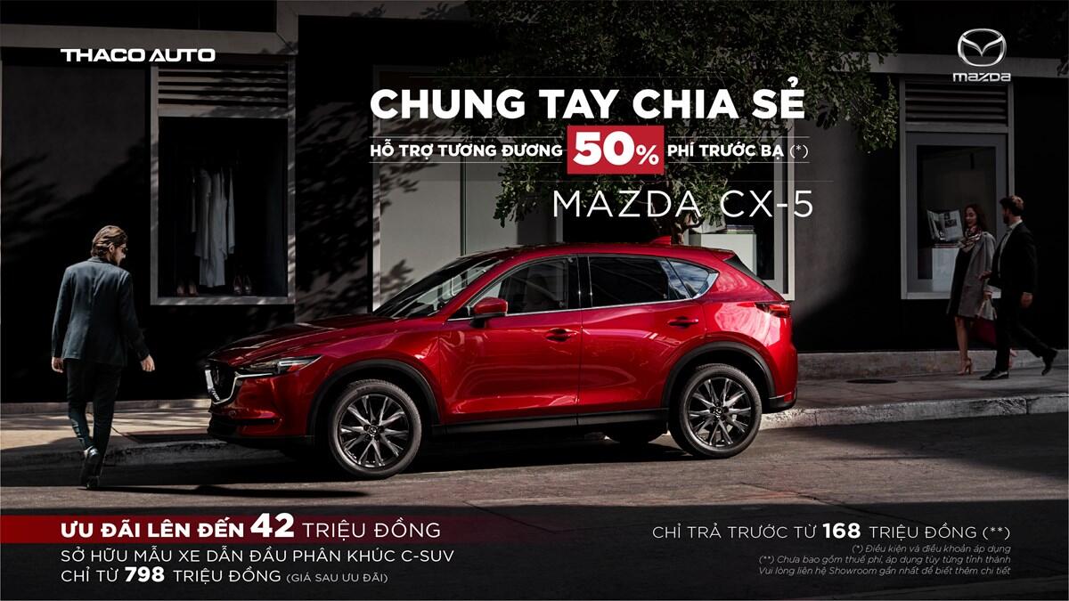 Cho thuê xe Mazda 3 6 4 chỗ tự lái có tài xế tại TPHCM