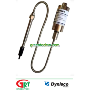 PT462E-1CB-12/18 | PT462E-1CB-12/18 | PT462E-1CB-12/18 | Dynisco Vietnam