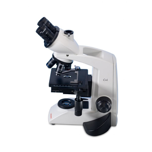 Kính hiển vi 3 mắt Labomed CxL 9135003