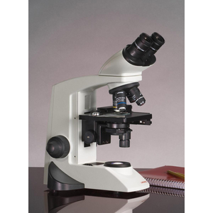 Kính hiển vi 2 mắt Labomed CxL 9135002 (Halogen)