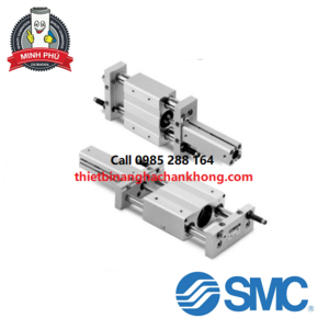 Platform Cylinder CXT