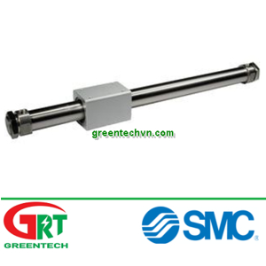 CY3R15-200 | SMC CY3R15-200 | Xi-lanh khí nén | Air Cylinder | SMC Vietnam