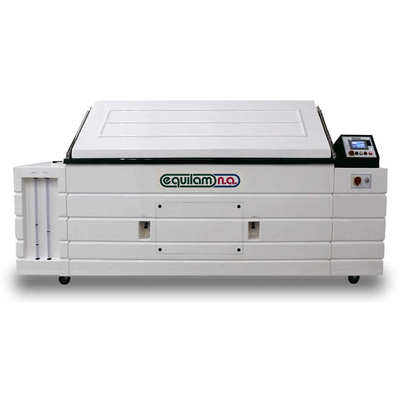 Cyclic Corrosion Test (C.C.T)