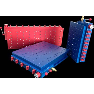 BÀN HÚT CHÂN KHÔNG HÀNG ĐẸP ĐỈNH CAO