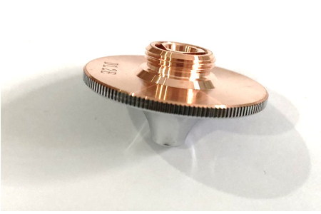 Béc cắt Laser D1.0E/D1.2E/SP-S1.5