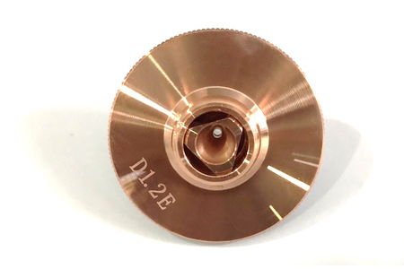 Béc cắt Laser D1.0E/D1.2E/SP-S1.5