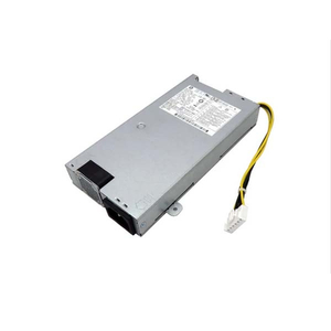 Bộ Nguồn HP APC002 200W For HP EliteOne 800 G1 AIO PC 702912-001 733490-001