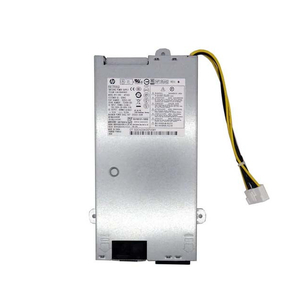 Bộ Nguồn HP APC002 200W For HP EliteOne 800 G1 AIO PC 702912-001 733490-001