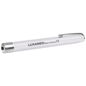 Đèn khám mắt, họng (dạng cây viết) Luxamed