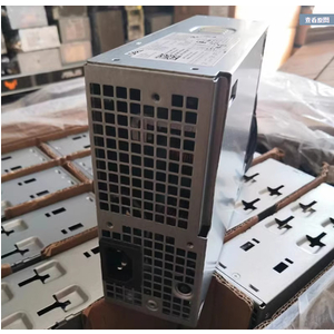 Bộ nguồn Dell 1350W Bộ nguồn máy trạm DELL XPS8950 T3660 D1350EPF-00 0XYJHT