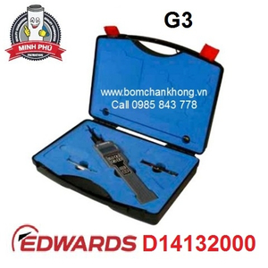 MÁY DÒ RÒ KHÍ G3