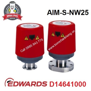 THIẾT BỊ ĐO ĐIỆN TỪ AIM-S-NW25