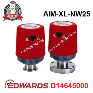 THIẾT BỊ ĐO ĐIỆN TỪ AIM-XL-NW25