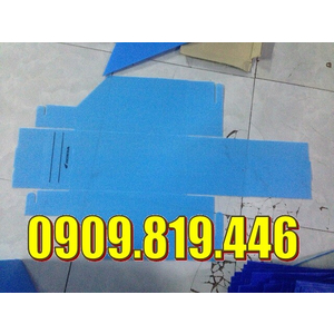 THÙNG NHỰA HONDA 4 : 450 x 240 x 100 x 250 mm
