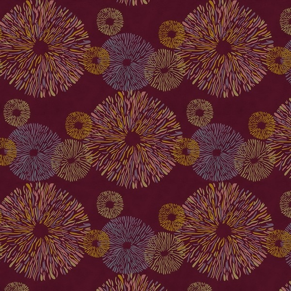 Thảm cuộn hoạ tiết GM-Diamond D