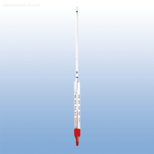 BRIX KẾ THỦY TINH