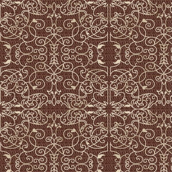 Thảm cuộn hoạ tiết GM-Diamond D