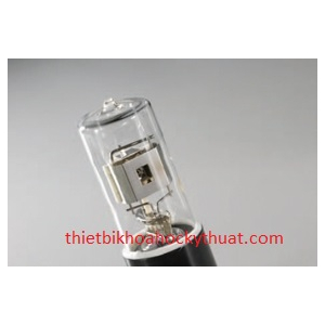 Bóng đèn D2, Bóng đèn D2-200 cho máy quang phổ T70, T80 and T92 series of UV Visible