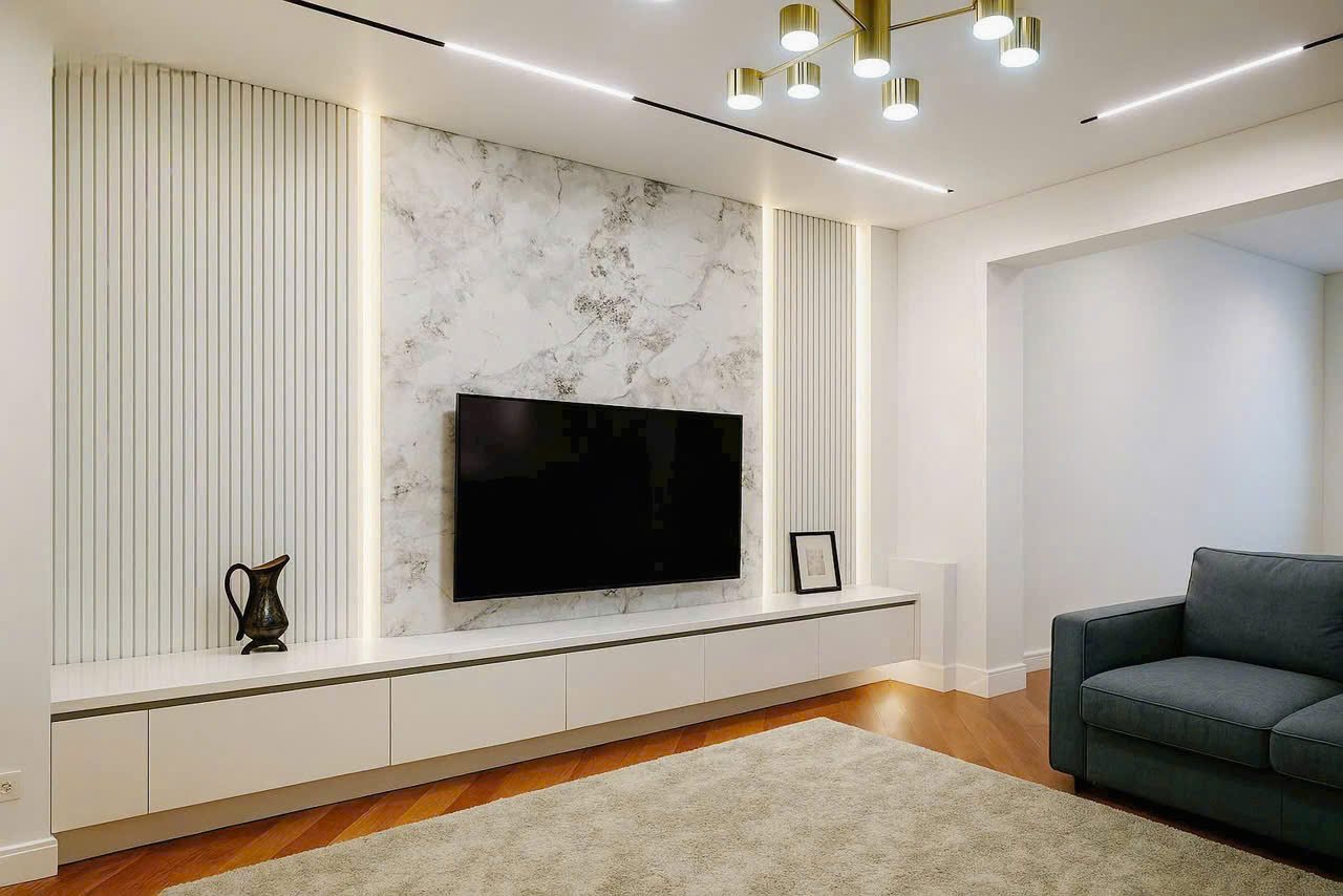 TẤM ỐP VÂN ĐÁ THAN TRE ĐA NĂNG CAO CẤP TẠI HỒ CHÍ MINH