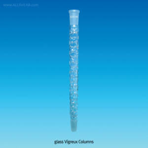 Cột Vigreux