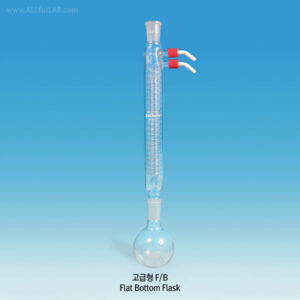 BỘ CHƯNG CẤT C.O.D