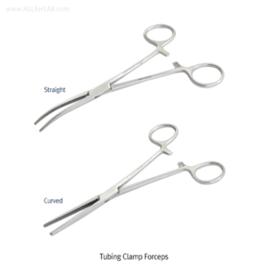 KẸP GẮP FORCEP