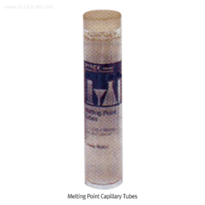 ỐNG ĐO ĐIỄM NÓNG CHẢY WI.2702000