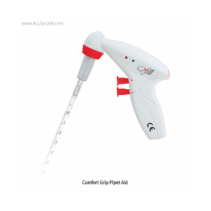 DỤNG CỤ TRỢ HÚT PIPET ML.NE.GR.220V