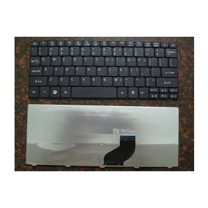 bàn phím laptop acer D250