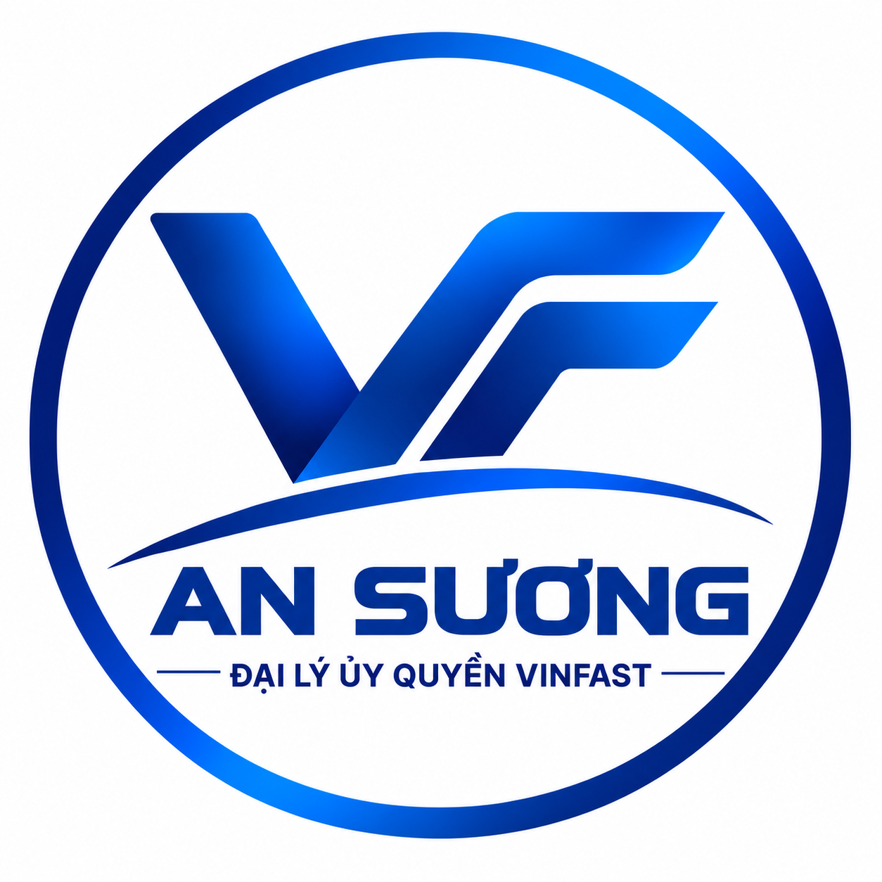 Trần Kiêm Hùng - Tư vấn xe