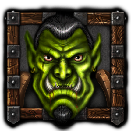 Warcraft 3