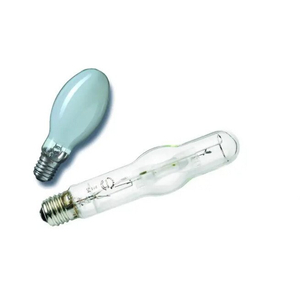 Máy thử độ bền màu ánh sáng nhân tạo đèn thủy ngân