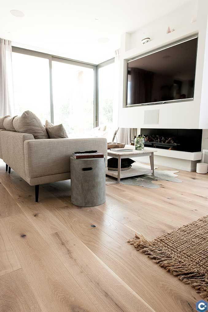 Ghép và phối màu cách điệu theo nhiều kiểu khác nhau của sàn nhựa vinyl tại thanh hóa