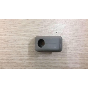 Kẹp tấm chắn nắng trong xe Daewoo Matiz&Chery QQ