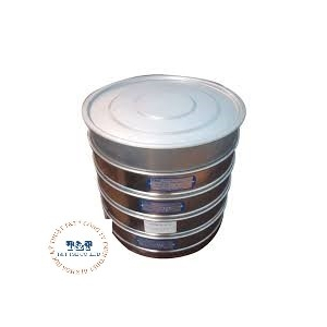 Sàng rây đường kính 400mm