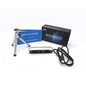 Máy ảnh độ sâu Intel RealSenseDepth Camera D457