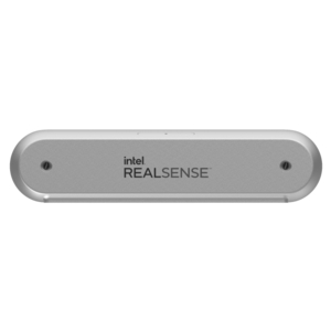 Máy ảnh độ sâu Intel RealSenseDepth Camera D456