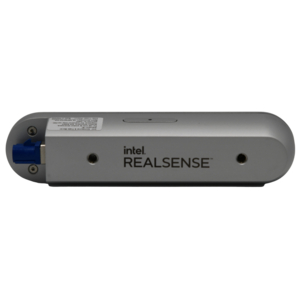 Máy ảnh độ sâu Intel RealSenseDepth Camera D457